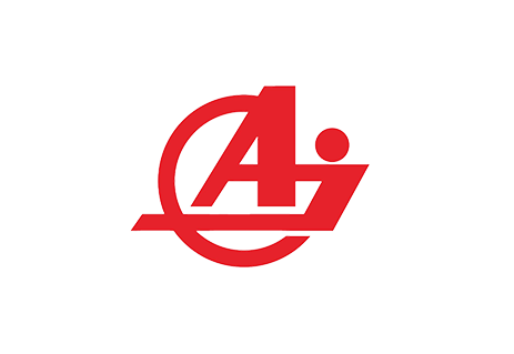 CCMT 2024   第十三屆中國數(shù)控機(jī)床展覽會(huì)