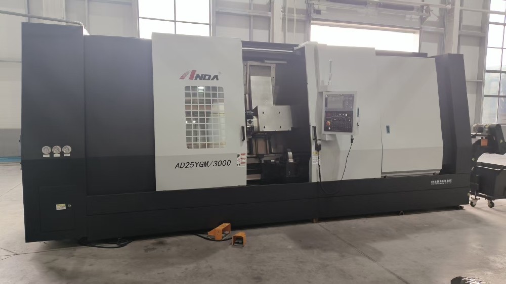 ADYGM湖南客現(xiàn)場驗收